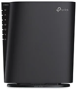 TP-LINK Archer AX80 (��� ������� ������)