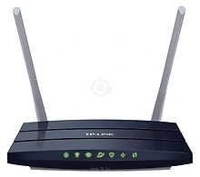 TP-LINK Archer C50