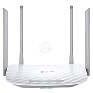 TP-LINK Archer C50(RU)