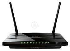 TP-LINK Archer C5