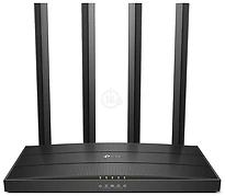 TP-LINK Archer C6 V3.20