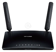 TP-LINK Archer MR400