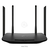 TP-LINK Archer VR300