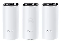 TP-LINK Deco M4 (3-pack)
