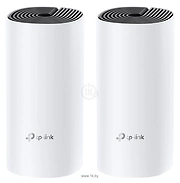 TP-LINK Deco M4 (2-pack)