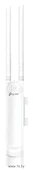TP-LINK EAP110-Outdoor V3