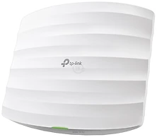 TP-LINK EAP223 V1
