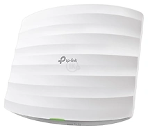 TP-LINK EAP225 V3