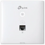 TP-LINK EAP230-Wall