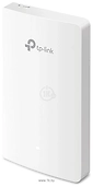 TP-LINK EAP235-Wall