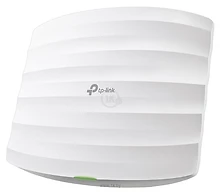 TP-LINK EAP245 V3