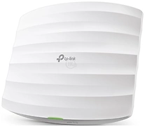 TP-LINK EAP265 HD