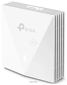 TP-LINK EAP650-Wall