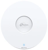 TP-LINK EAP650