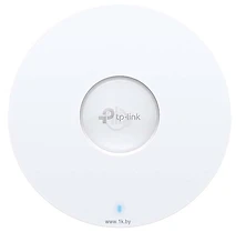TP-LINK EAP680