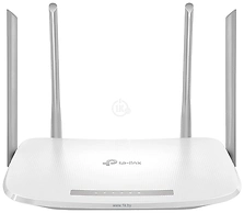 TP-LINK EC220-G5