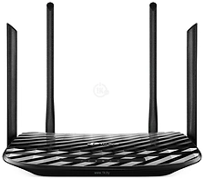 TP-LINK EC225-G5