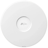 TP-LINK Omada PRO AP9778