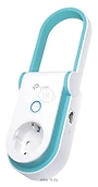 TP-LINK RE365