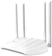TP-LINK TL-WA1201 V3