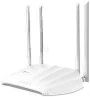 TP-LINK TL-WA1201 V2