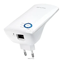TP-LINK TL-WA850RE