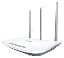 TP-LINK TL-WR845N V4