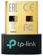 TP-LINK UB500
