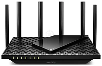 TP-Link Archer AX72 Pro