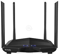 Tenda AC10 v3.0