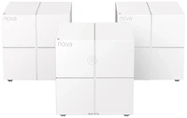 Tenda Nova MW6 3-pack