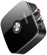 UGreen CM123 (30445)