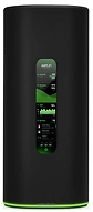 Ubiquiti AmpliFi Alien