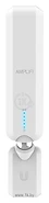 Ubiquiti AmpliFi MeshPoint (AFi-P-HD)
