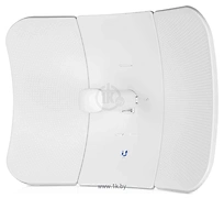 Ubiquiti LTU LR