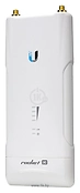 Ubiquiti Rocket 5AC