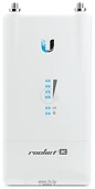 Ubiquiti Rocket 5 AC Lite