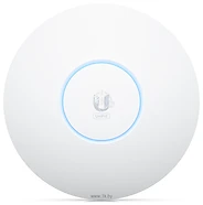 Ubiquiti U6-Enterprise