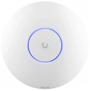 Ubiquiti U7 Pro Max