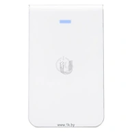 Ubiquiti UAP-AC-IW