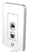 Ubiquiti UAP-IW