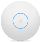 Ubiquiti UniFi 6 Pro