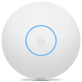 Ubiquiti UniFi 6 Long-Range U6-LR