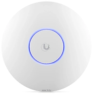Ubiquiti UniFi 7 Pro