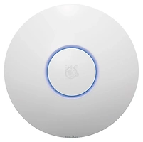 Ubiquiti UniFi AC HD (UAP-AC-HD)