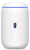 Ubiquiti UniFi Dream Router UDR
