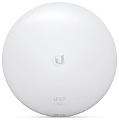 Ubiquiti Wave Nano