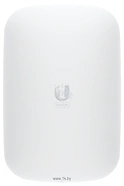 Ubiquiti WiFi 6 Extender U6-Extender