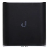 Ubiquiti airCube ISP