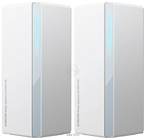 Xiaomi Mesh System AX3000 NE RD28 2-Pack